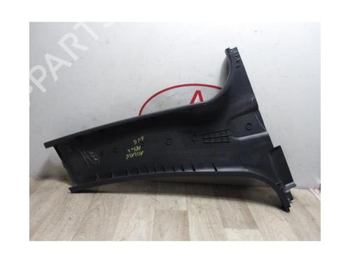 Boot lining SUZUKI ALTO VII (GF) 1.0 (AMF310, GFC31S) | BP13262900I3 