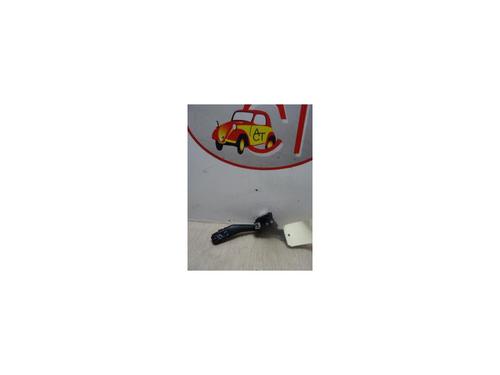 Used Switch SEAT LEON (1P1) 2.0 TDI 16V (140 hp) 13293859