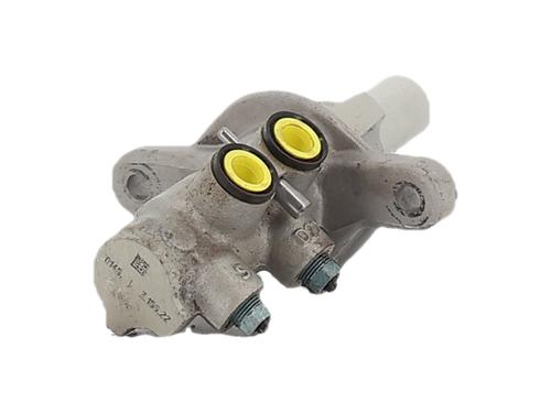 Brake master cylinder MINI MINI (F55) Cooper | BP38957665M77 - Image 4