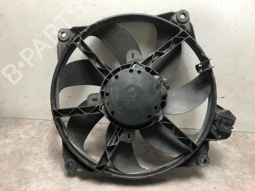 heater-blower-motor-renault-scenic-iii-jz01_-2008-2009-2010-2011-2012-2013-2014-2015-2016-23100143 main image