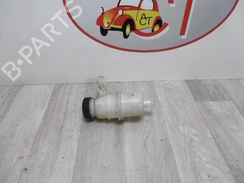Used Power steering reservoir PEUGEOT EXPERT Van (VF3A_, VF3U_, VF3X_) 2.0 HDi 130 (128 hp) 13134126