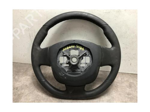 Steering wheel PEUGEOT 508 I (8D_) 2.0 BlueHDi 180 | BP20624501C49 