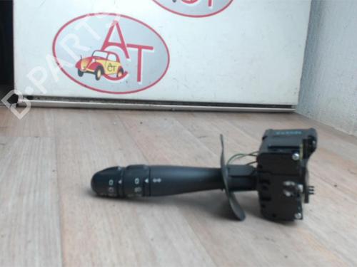 Switch RENAULT CLIO II (BB_, CB_) 1.5 dCi (B/CB08) | BP13280956I30 