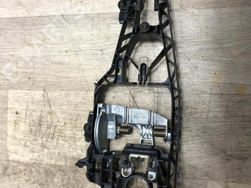 Used Rear left exterior door handle MINI MINI CLUBMAN (F54) Cooper (136 hp) 20850026