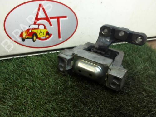 Used Engine mount PEUGEOT 207 (WA_, WC_) 1.4 HDi (68 hp) 28333780