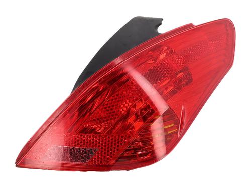 Used Right taillight Right taillight PEUGEOT 308 I (4A_, 4C_) 1.6 HDi (112 hp) 36377888 36377888