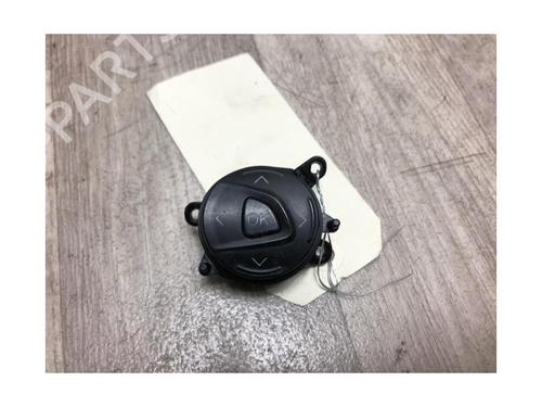 Pulsantiera FORD TRANSIT CUSTOM V362 Van (FY, FZ) 2.2 TDCi | BP23873670I30 