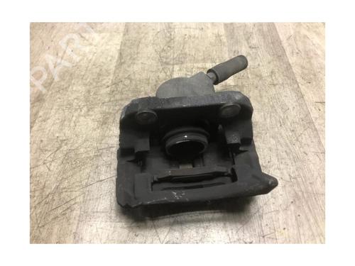 Left front brake caliper RENAULT TWINGO II (CN0_) 1.5 dCi 90 | BP20625681M105 