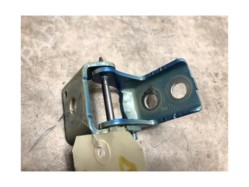 Hinge/Door check strap PEUGEOT 2008 II (UD_, US_, UY_, UJ_, UR_, UC_) 1.5 BlueHDI 130 | BP20625610C146 