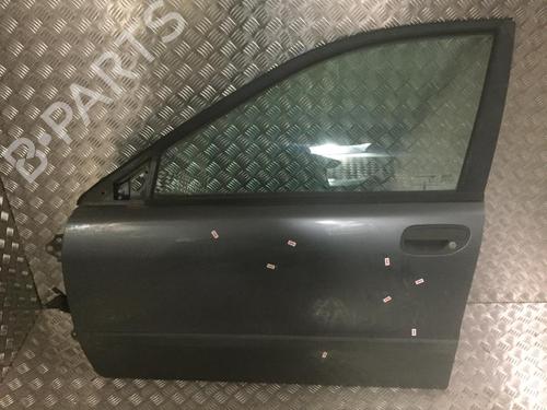 BP23134375C2 main image