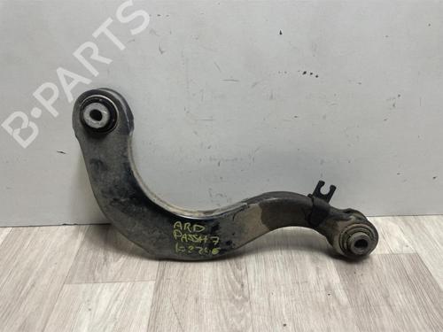Højre bagtil bærearm VW PASSAT B8 Variant (3G5, CB5) 2.0 TDI 4motion (190 hp) 23034283