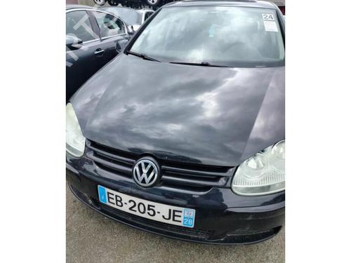 AC-Kondensator VW GOLF V (1K1) 1.9 TDI | BP20293984M32 