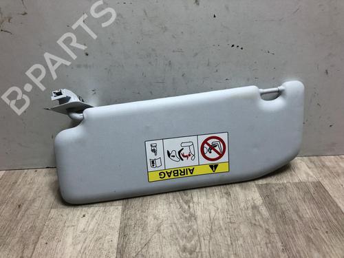 other-peugeot-208-i-ca_-cc_-2012-2013-2014-2015-2016-2017-2018-2019-2020-2021-23870152 main image