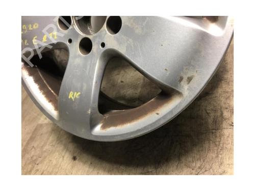 Felg MERCEDES-BENZ E-CLASS (W211) E 220 CDI (211.006) | BP20617094C45 