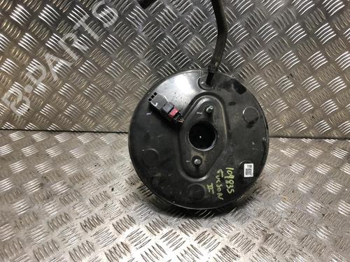 Servo Freio HYUNDAI TUCSON (TL, TLE) 1.6 CRDi (136 hp) 31197251