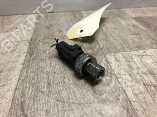 Used Electronic sensor CITROËN C4 Grand Picasso I (UA_) 1.6 HDi (109 hp) 23872556