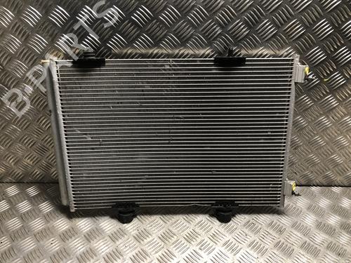 Radiador de A/C Radiador de A/C 39227063 39227063