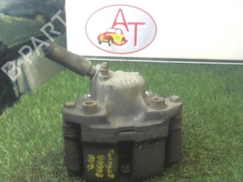 Right front brake caliper RENAULT TWINGO II (CN0_) 1.2 16V (CN04, CN0B) | BP22790952M104
