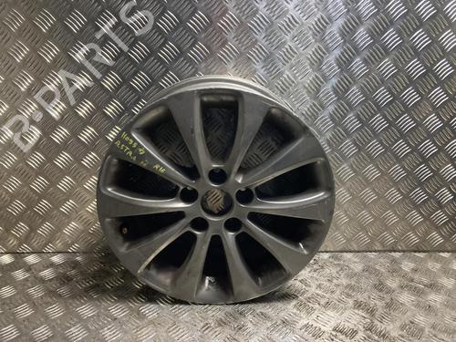 Used Rim OPEL ASTRA H GTC (A04) 1.7 CDTI (L08) (110 hp) 31198148