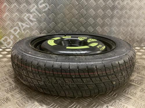 Fælk CITROËN C3 Picasso (SH_) 1.4 VTi 95 (SH8FSC, SH8FP0, SH8FP6) | BP31204243C45 