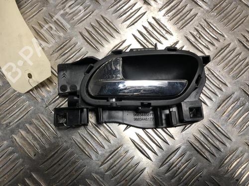 front-left-interior-door-handle-peugeot-5008-0u_-0e_-2009-2010-2011-2012-2013-2014-2015-2016-2017-23208055 main image
