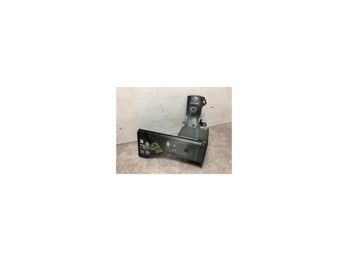 Used Support RENAULT TWINGO III (BCM_, BCA_) 0.9 TCe 90 (BCM9, BCM2) (90 hp) 20624941