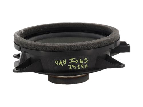 Speaker VOLVO S90 II (234) D5 AWD | BP39981688E2  - Image 5