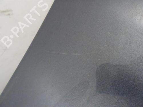 Tailgate VOLVO S40 II (544) 1.6 D | BP13269786C6 