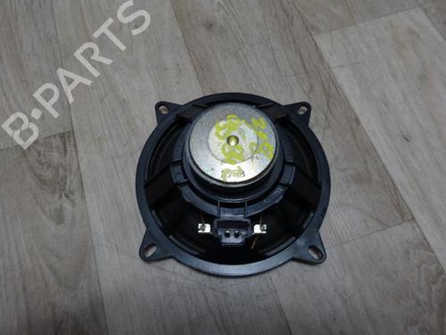 speakers-peugeot-308-i-4a_-4c_-16-hdi-2007-2008-2009-2010-2011-2012-2013-2014-2015-2016-12964098 main image