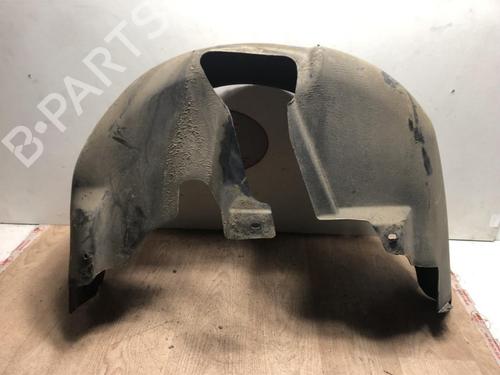 Used Wheel arch SEAT LEON (1P1) 1.6 TDI (105 hp) 13222418