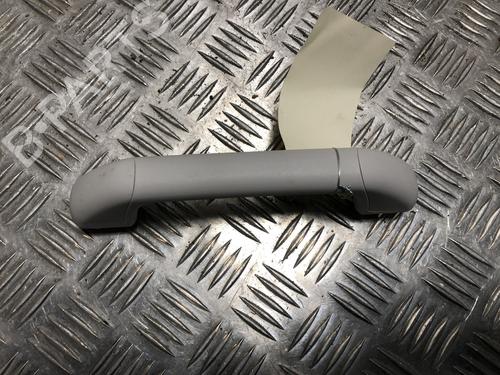 Innerer Dachhaltegriff für DACIA SANDERO III 1.0 TCe 90 (91 hp) 31246140