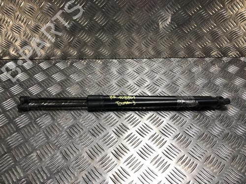 other-vw-touran-5t1-20-tdi-5ta827550m-2015-23036964 main image