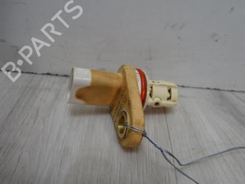 Used Electronic sensor OPEL CORSA E (X15) 1.4 (08, 68) (90 hp) 31243682