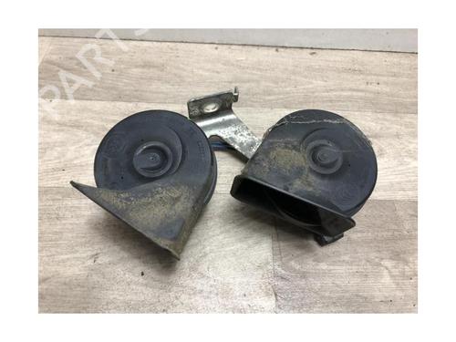 Horn ALFA ROMEO 159 (939_) 1.9 JTDM 16V (939AXC1B, 939AXC12) | BP23034341E13 