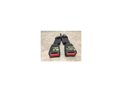 Boucle de ceinture de sécurité FORD FIESTA IV (JA_, JB_) 1.25 i 16V (75 hp) 20632442