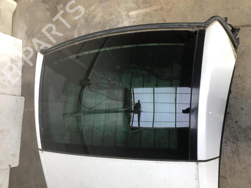 Convertible top PEUGEOT 308 CC (4B_) 1.6 HDi | BP20620569C123 