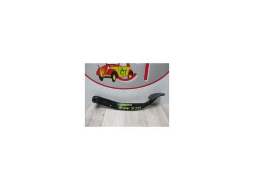 Used Break pedal DACIA SANDERO 1.4 MPI LPG (72 hp) 12966938