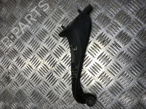 other-peugeot-partner-tepee-2008-26731603 main image