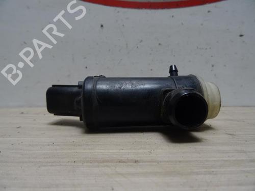Used Washer pump SUBARU IMPREZA Hatchback (GR, GH, G3) 2.0 D AWD (150 hp) 13136594