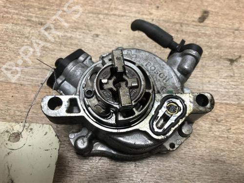 Pompe à vide FORD FIESTA VII (HJ, HF) 1.5 TDCi (86 hp) 23068497