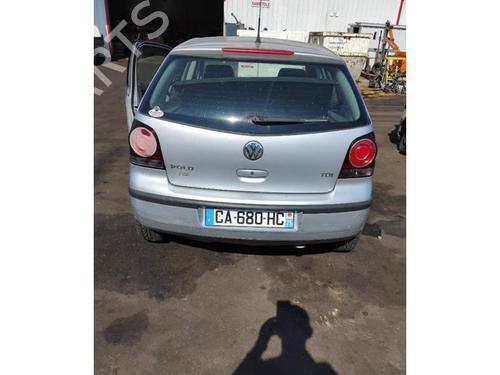 Subframe VW POLO (9N_, 9A_) 1.4 TDI | BP20633321M9 