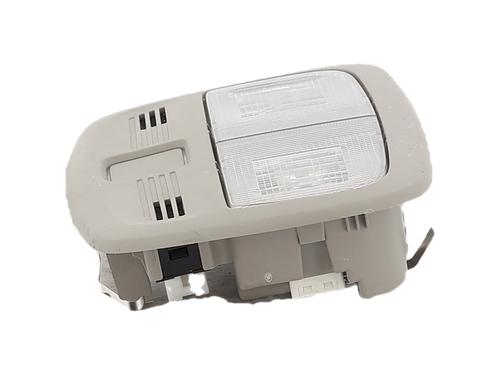 Innerbelysning SUZUKI VITARA (LY) 1.6 (APK 416) | BP39447141I8 - Image 5