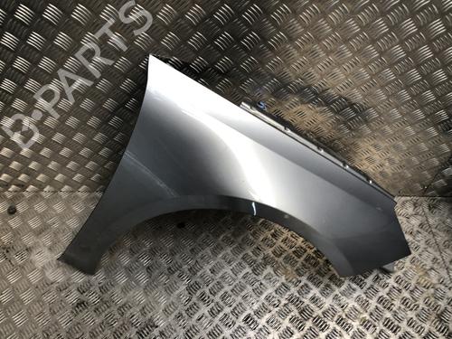 Used Right front fenders Right front fenders 36838601 36838601