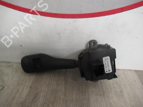 Switch BMW 3 (E46) 320 d | BP13293943I30 