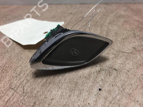 Used Switch CITROËN DS3 (SA_) 1.6 HDi 90 (92 hp) 13279712