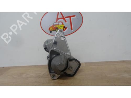 Startmotor RENAULT TWINGO III (BCM_, BCA_) 0.9 TCe 90 (BCM9, BCM2) | BP29524029M8 