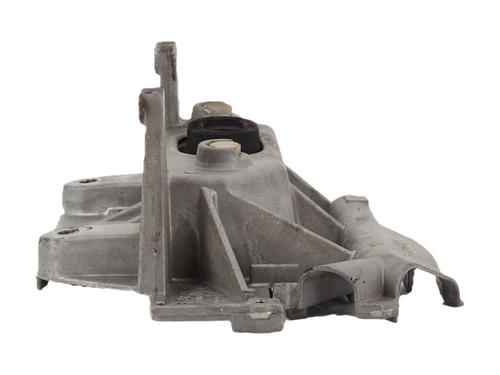 Engine mount RENAULT CLIO III (BR0/1, CR0/1) 1.5 dCi (C/BR0G, C/BR1G) | BP40497217M89 - Image 3