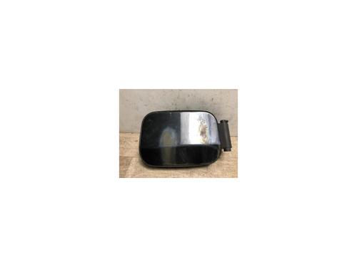 Used Fuel flap BMW 5 (E60) 530 xd (231 hp) 15968265
