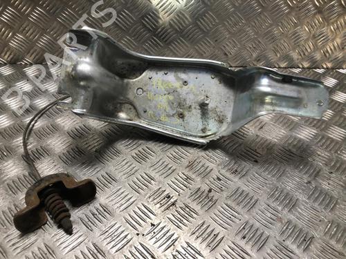 Altro FIAT FREEMONT (345_) 2.0 JTD 4x4 (170 hp) 31761221