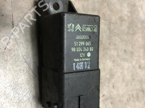 other-peugeot-208-i-ca_-cc_-16-hdi-2012-2013-2014-2015-2016-2017-2018-2019-2020-20628251 main image